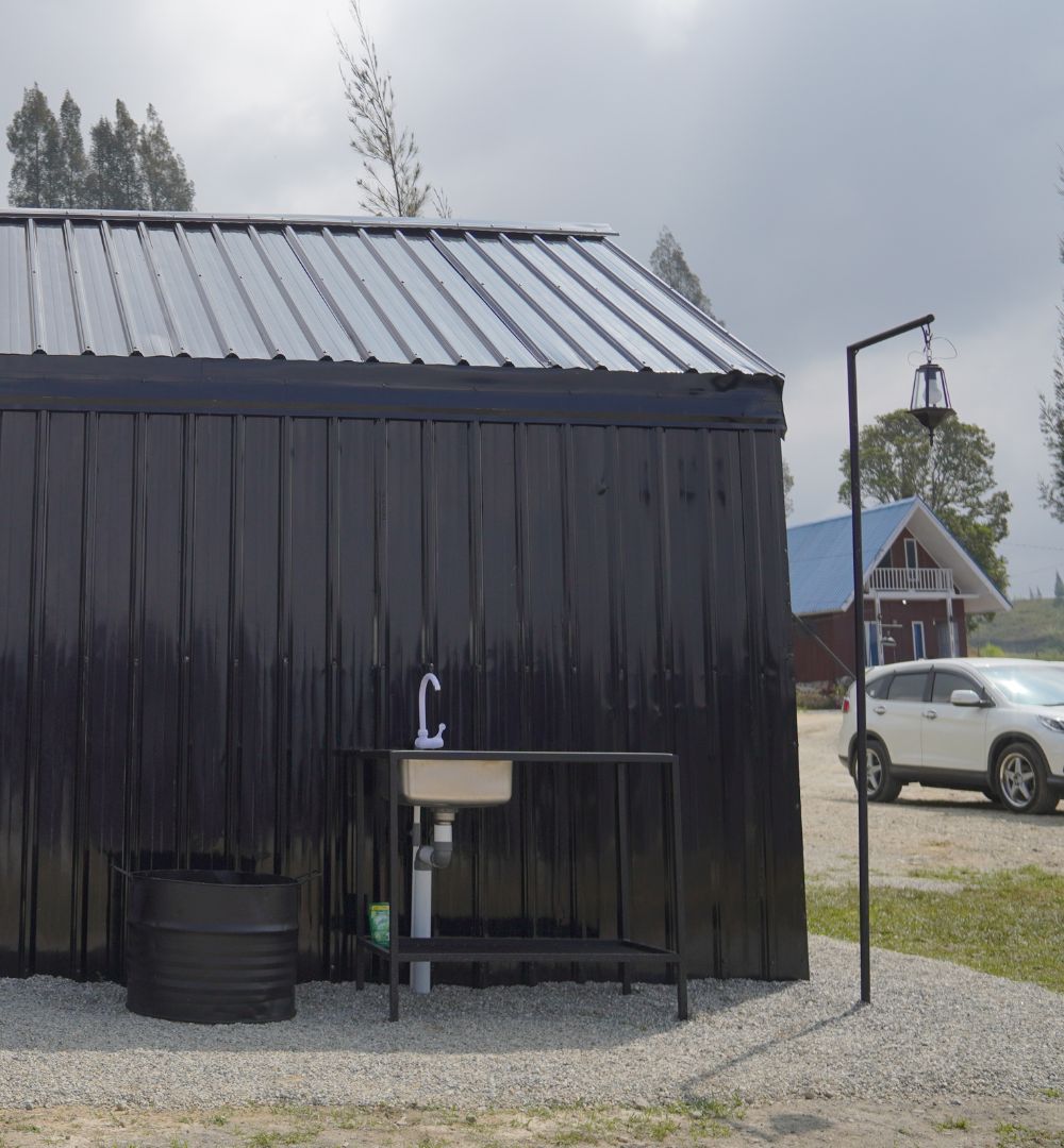 Desain tanpa judul (34)