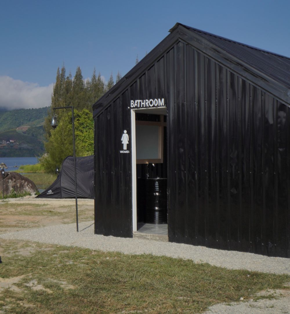 Desain tanpa judul (37)