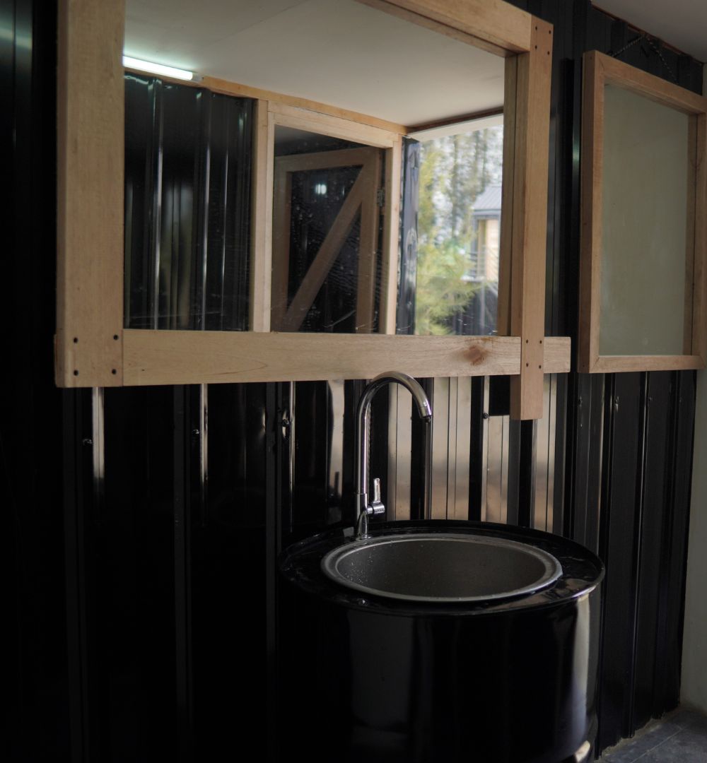 Desain tanpa judul (38)