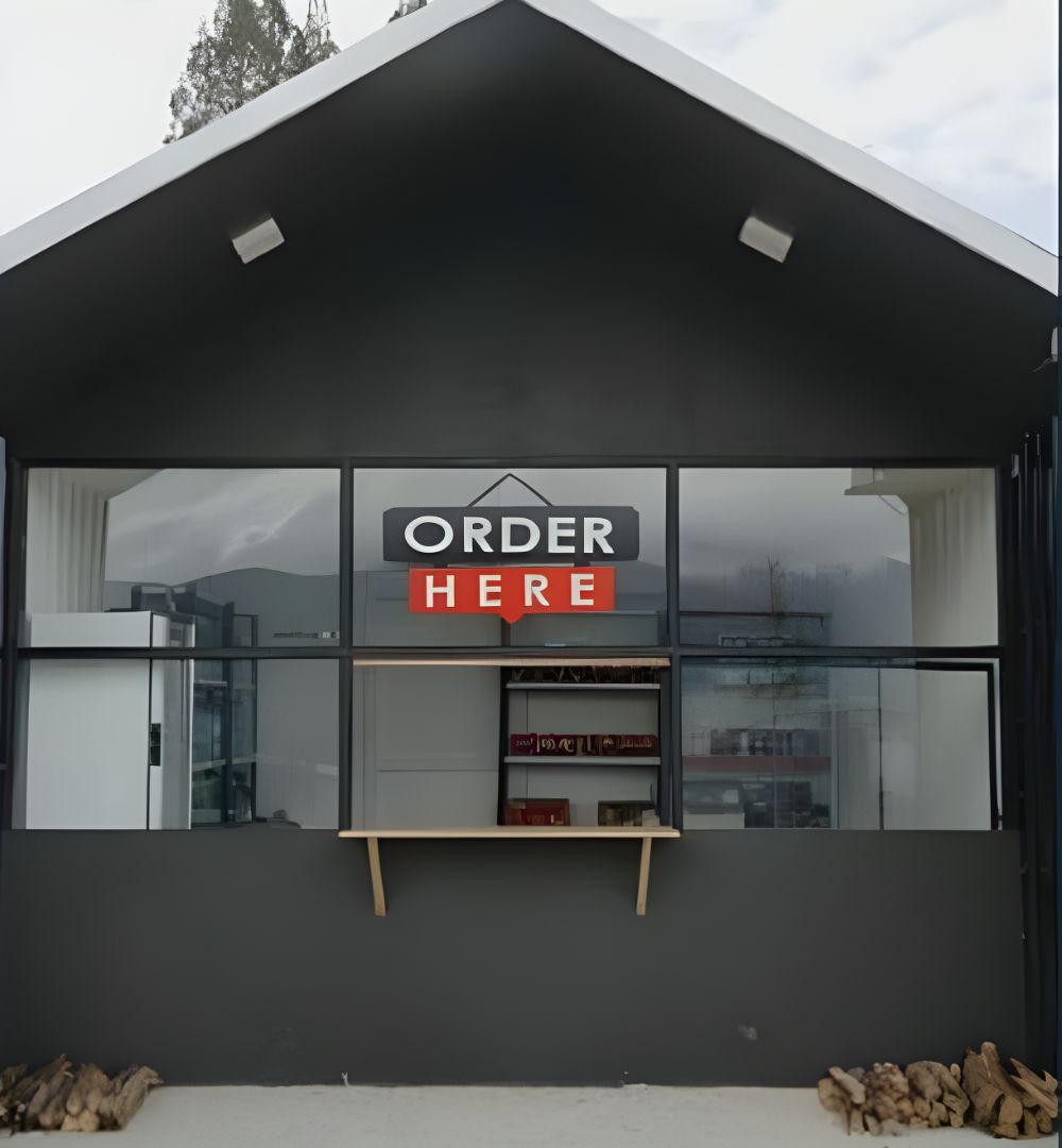 Desain tanpa judul (39)