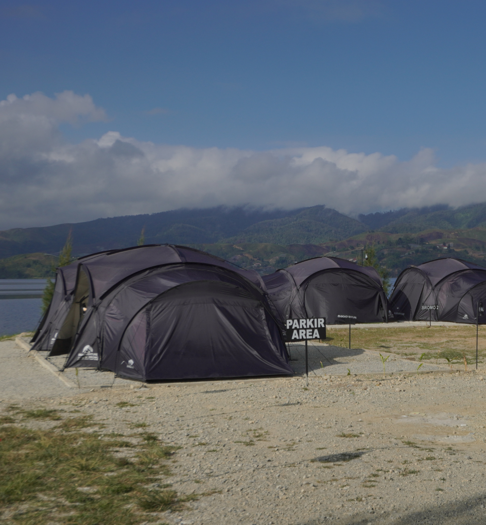 Desain tanpa judul (49)