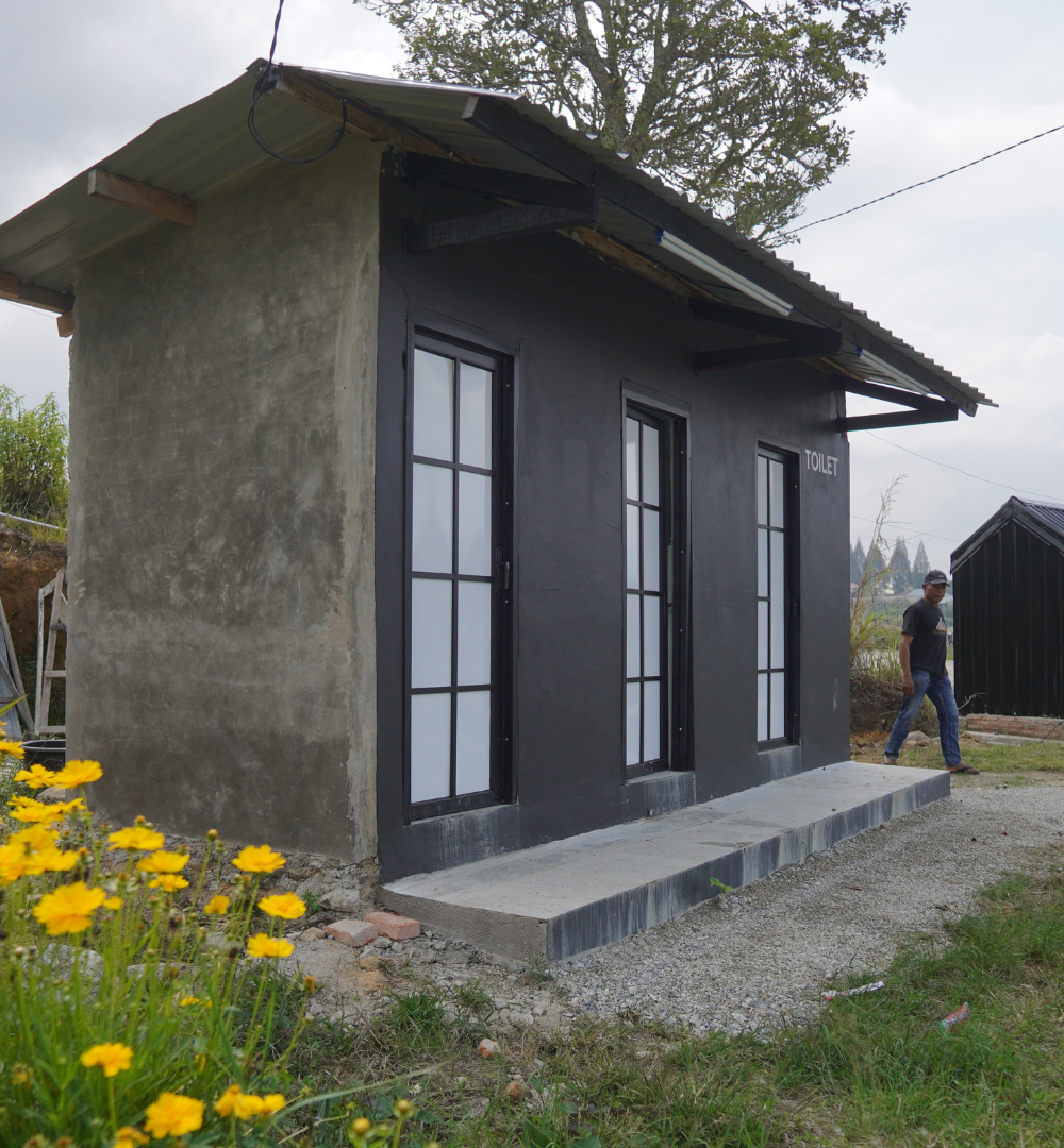 Desain tanpa judul (50)